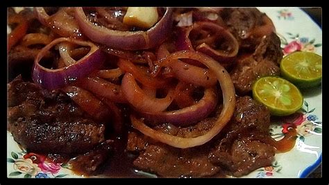 masarap na tamod|MASARAP (Tagalog).